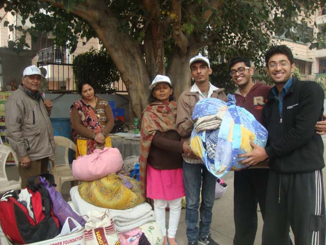 Collection 22-12-2013